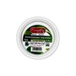 Picture of Excell Biodegradable Plate 7" 25pcs