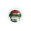 Picture of Excell Biodegradable Plate 9" 25pcs