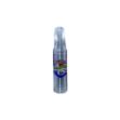 Picture of Excell Partymate Clear Cups 8oz 40pcs 