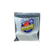 Picture of Excell Partymate Heavy Duty Dessert Fork 50pcs