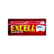 Picture of Excell Aluminium Foil 200sq ft