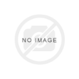 Picture of Excell RND 1050 Black Bowl With Lid 10pcs