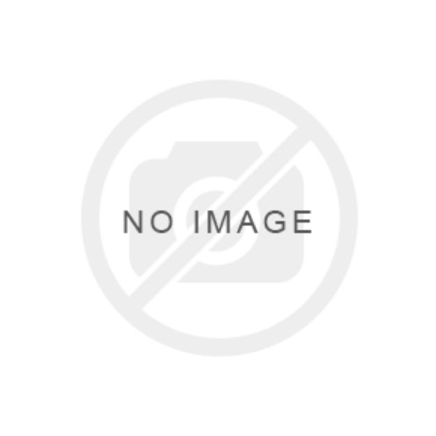 Picture of  Excell PR36 Soap Filled Scouring Pads 5pcs